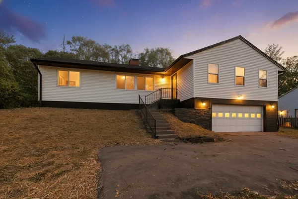 $334,900 | 12 Mc Guffey Lane, Athens, OH 45701