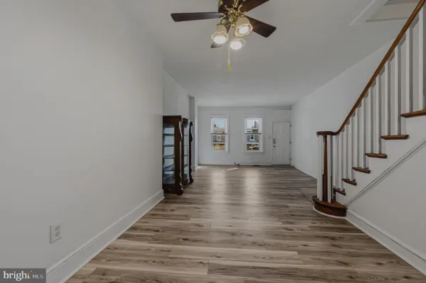 $189,900 | 1327 Maryland Avenue, Wilmington, DE 19805