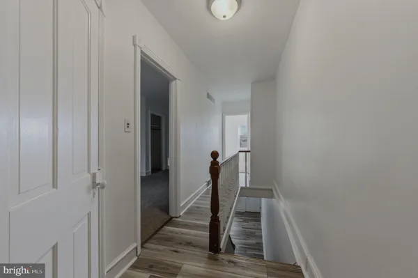 $189,900 | 1327 Maryland Avenue, Wilmington, DE 19805