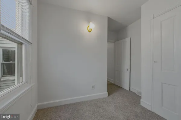 $189,900 | 1327 Maryland Avenue, Wilmington, DE 19805