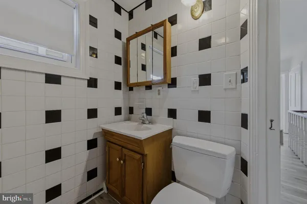 $189,900 | 1327 Maryland Avenue, Wilmington, DE 19805