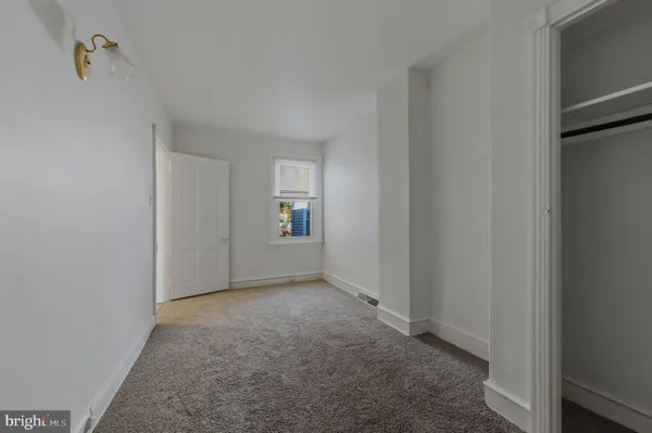 $189,900 | 1327 Maryland Avenue, Wilmington, DE 19805