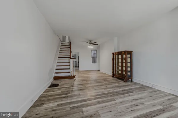 $189,900 | 1327 Maryland Avenue, Wilmington, DE 19805