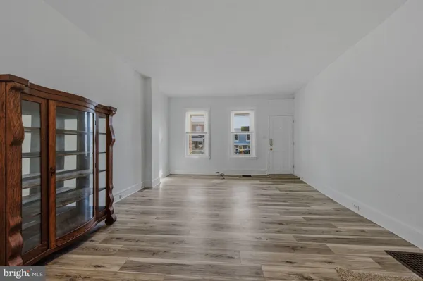 $189,900 | 1327 Maryland Avenue, Wilmington, DE 19805