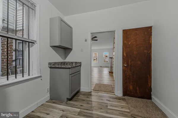 $189,900 | 1327 Maryland Avenue, Wilmington, DE 19805