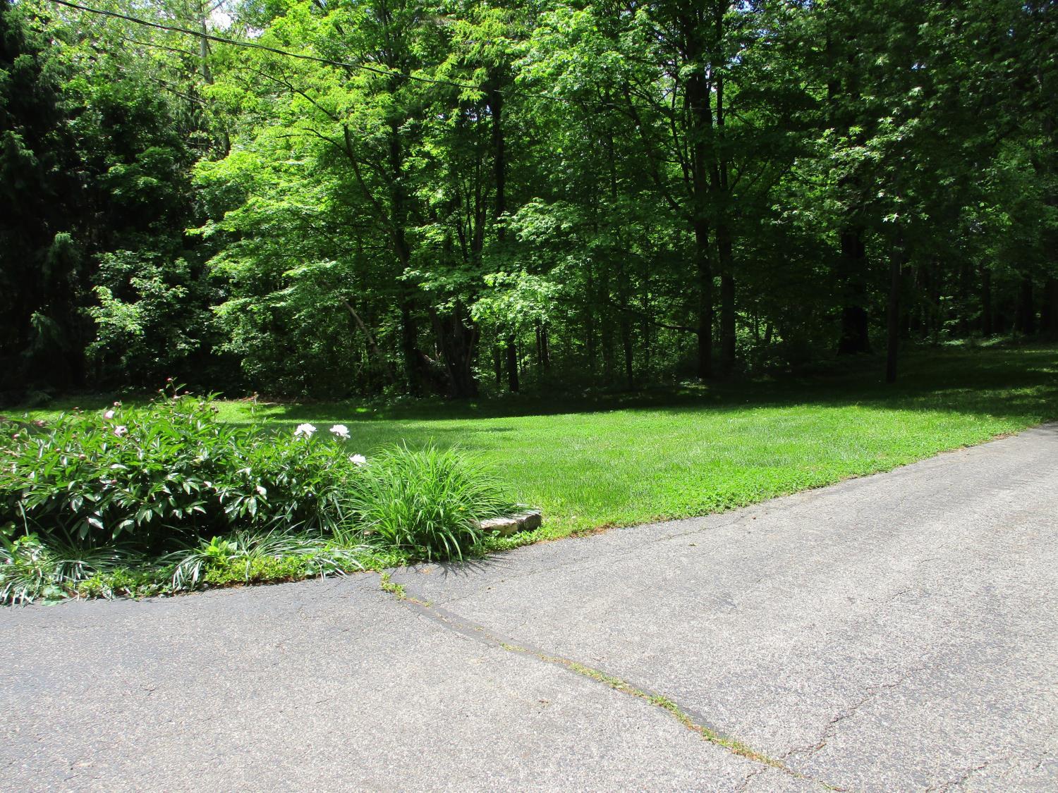 10952 Gosling Road Cincinnati, OH 45252 - Photo 2 of 34
