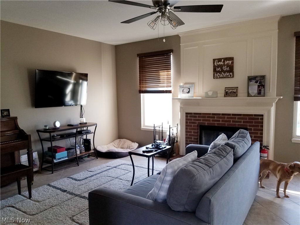 27177 Watkin Road Olmsted Falls, OH 44138 - Photo 25 of 35