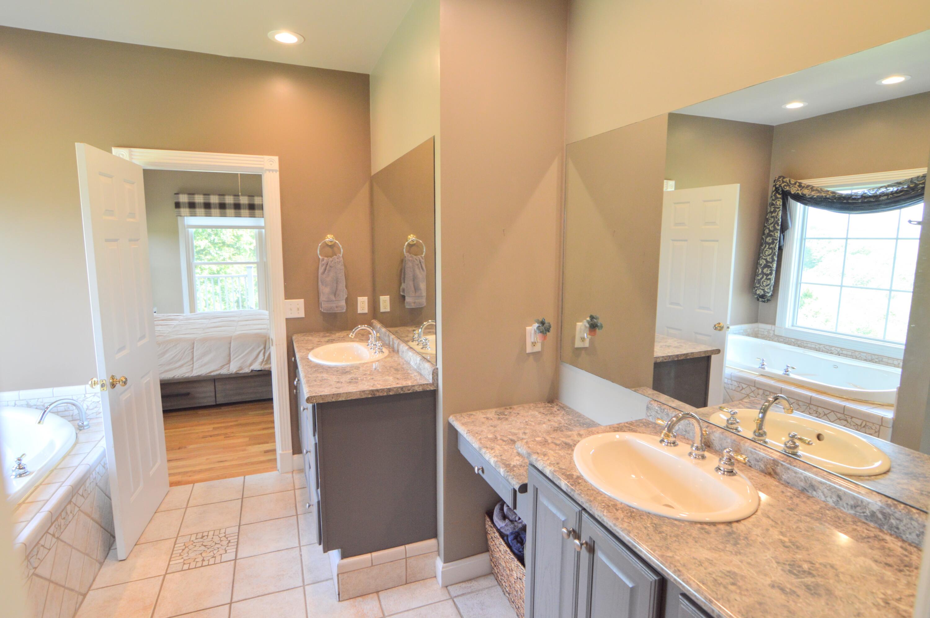 1775 Dry Ridge Mt Zion Road Dry Ridge, KY 41035 - Photo 29 of 50