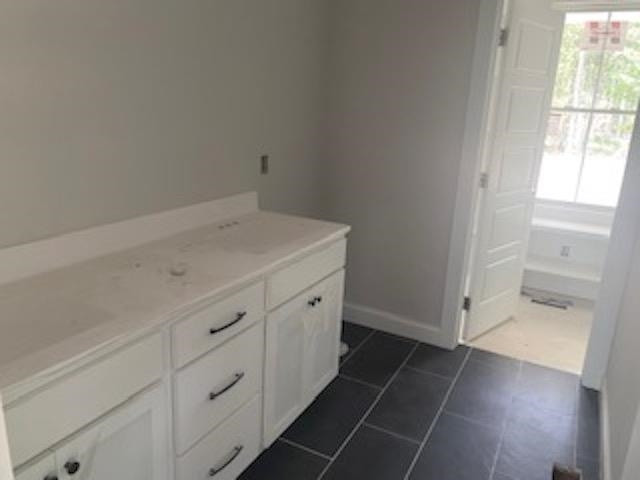 6010 Applewhite Road Wendell, NC 27591 - Photo 18 of 26 Photo 18
