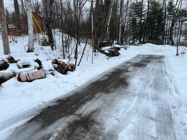 $325,000 | 53 Calvin, Oakfield, ME 04763