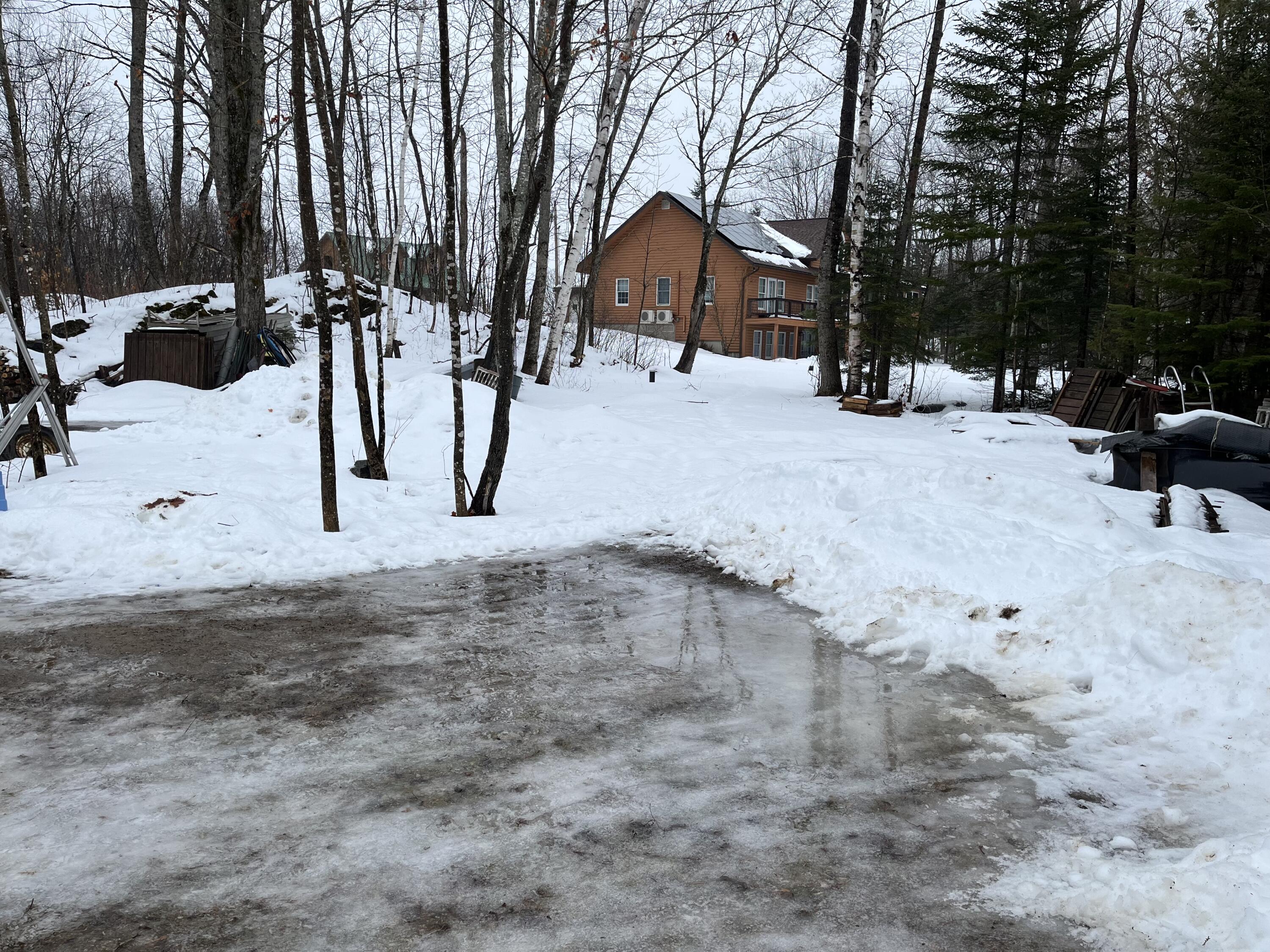 53 Calvin Oakfield, ME 04763 - Photo 102 of 103 IMG_1272