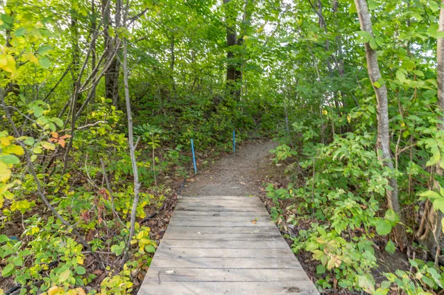 $325,000 | 53 Calvin, Oakfield, ME 04763