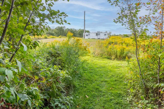 $325,000 | 53 Calvin, Oakfield, ME 04763