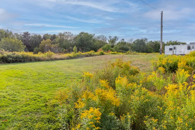 $325,000 | 53 Calvin, Oakfield, ME 04763