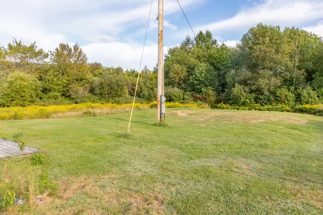 $325,000 | 53 Calvin, Oakfield, ME 04763