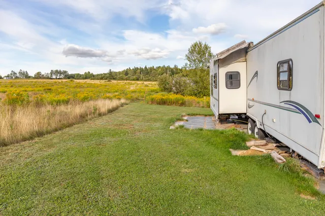 $325,000 | 53 Calvin, Oakfield, ME 04763