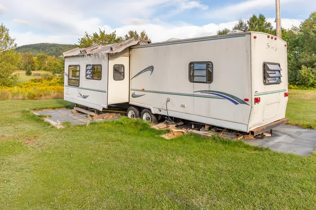 $325,000 | 53 Calvin, Oakfield, ME 04763