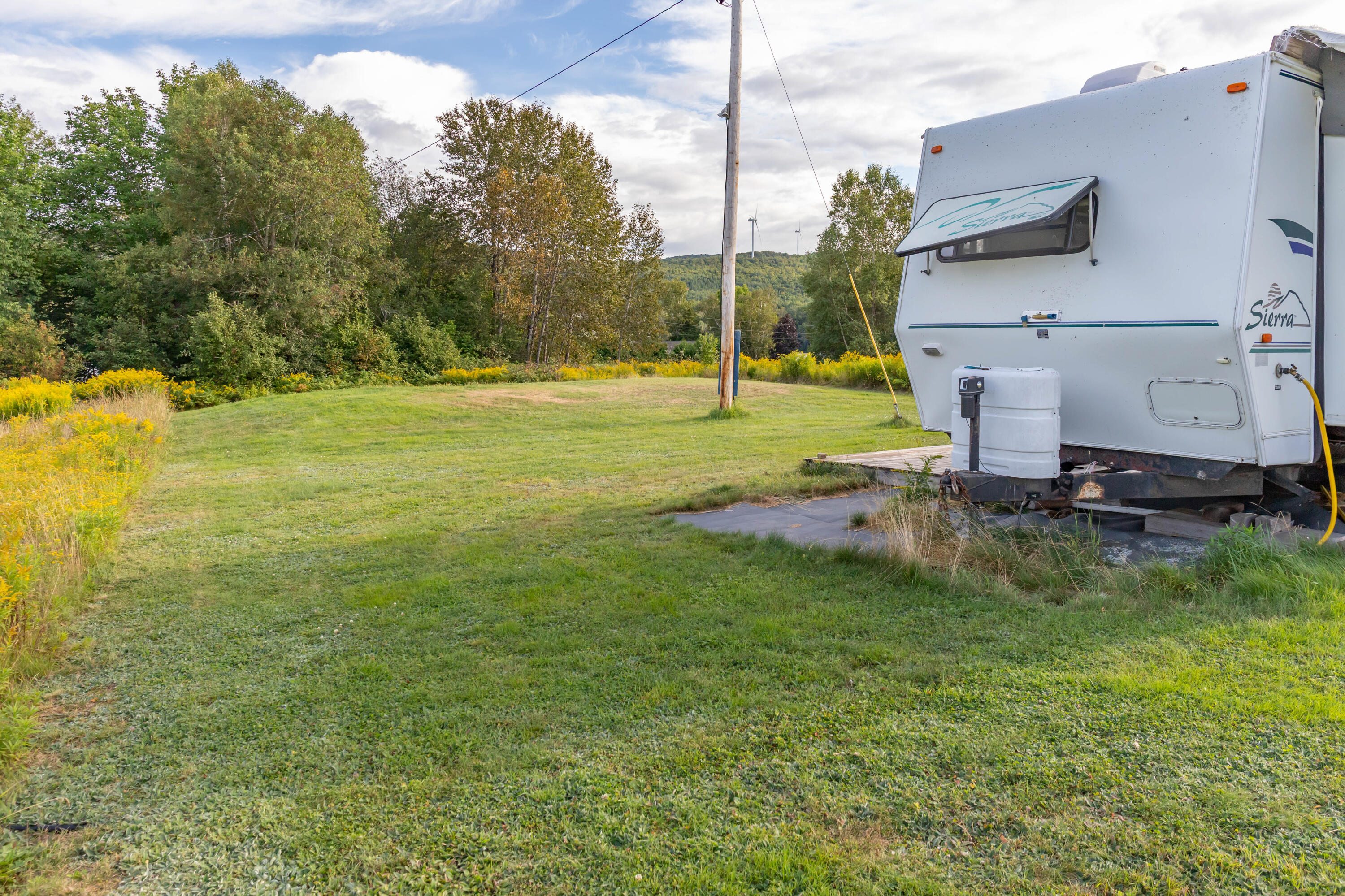 53 Calvin Oakfield, ME 04763 - Photo 26 of 103 IMG_0057