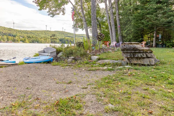 $325,000 | 53 Calvin, Oakfield, ME 04763