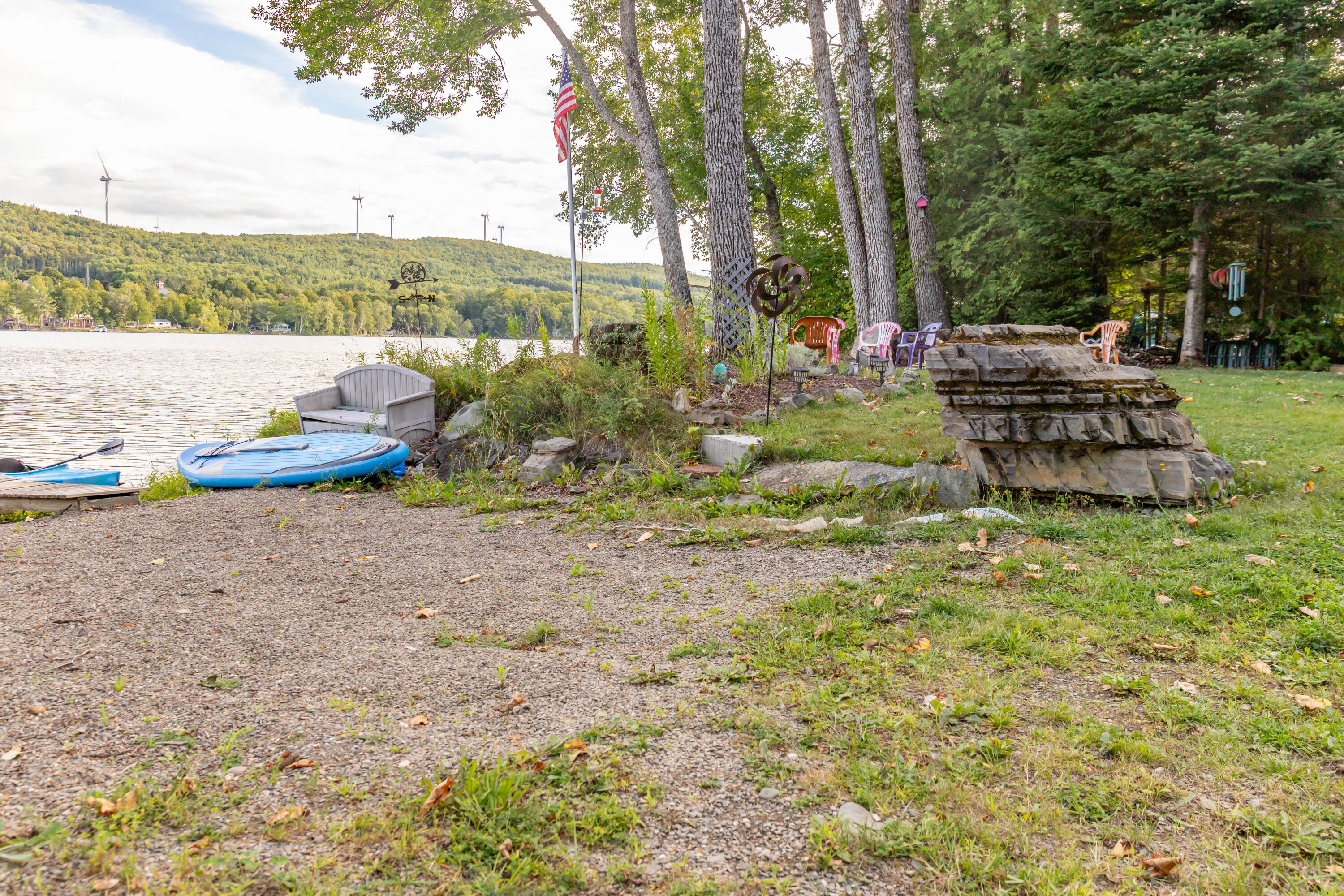 53 Calvin Oakfield, ME 04763 - Photo 32 of 103 IMG_0065