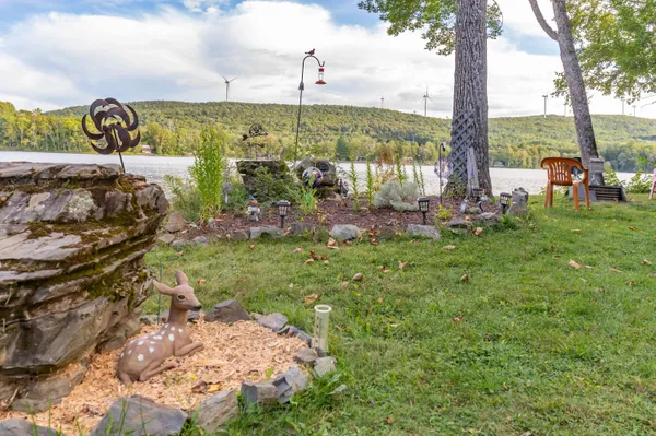 $325,000 | 53 Calvin, Oakfield, ME 04763