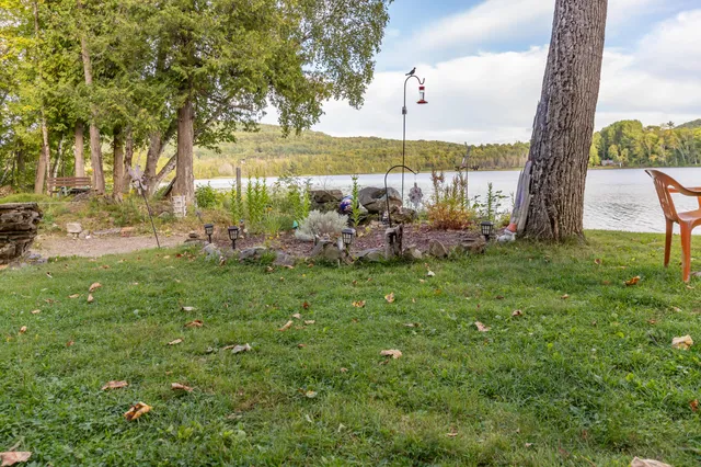 $325,000 | 53 Calvin, Oakfield, ME 04763