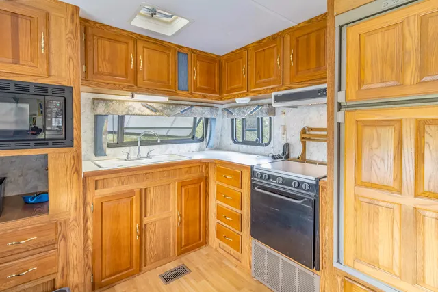 $325,000 | 53 Calvin, Oakfield, ME 04763