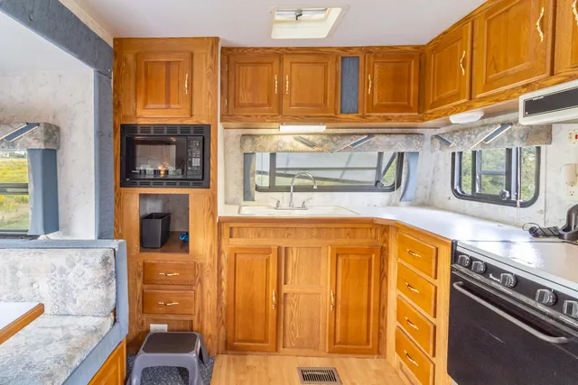 $325,000 | 53 Calvin, Oakfield, ME 04763