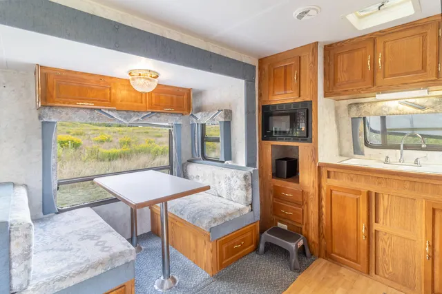 $325,000 | 53 Calvin, Oakfield, ME 04763