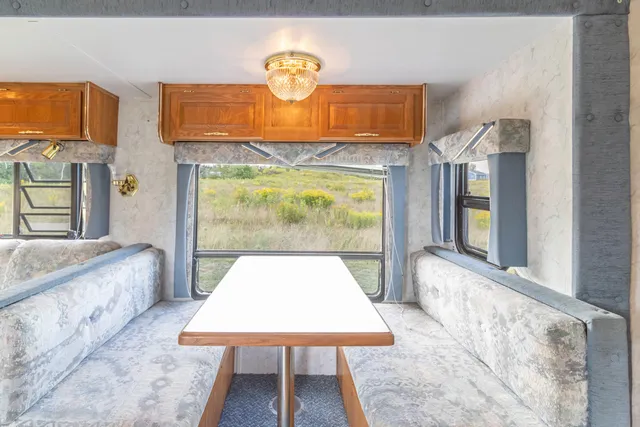 $325,000 | 53 Calvin, Oakfield, ME 04763