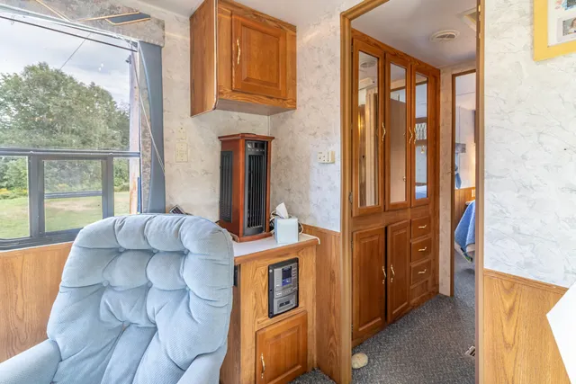 $325,000 | 53 Calvin, Oakfield, ME 04763