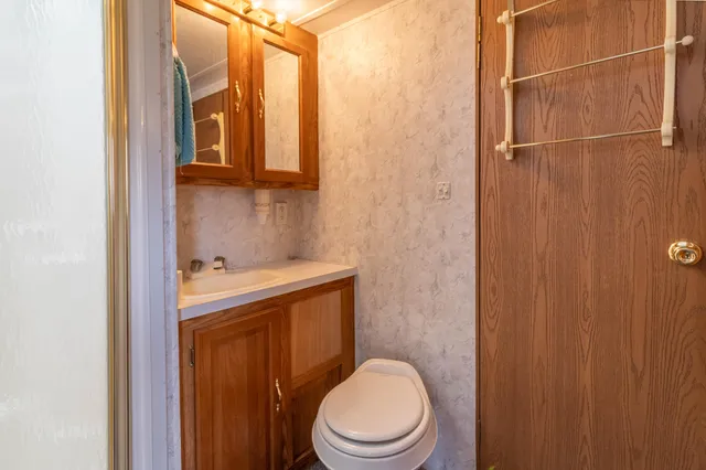 $325,000 | 53 Calvin, Oakfield, ME 04763