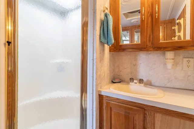 $325,000 | 53 Calvin, Oakfield, ME 04763