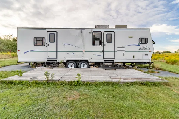 $325,000 | 53 Calvin, Oakfield, ME 04763