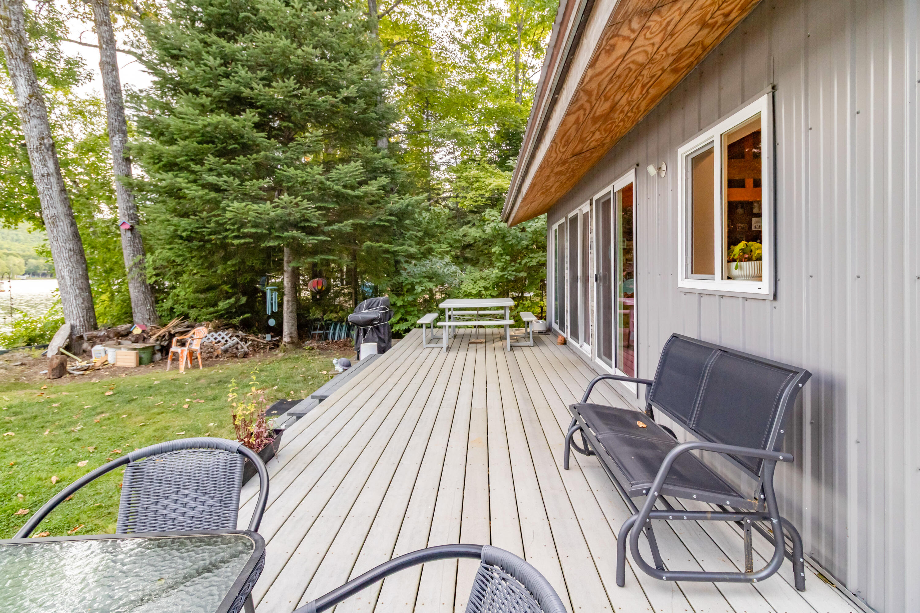 53 Calvin Oakfield, ME 04763 - Photo 64 of 103 IMG_3164-Edit