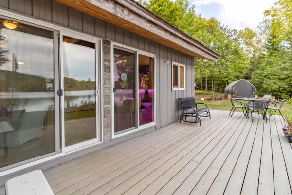 $325,000 | 53 Calvin, Oakfield, ME 04763