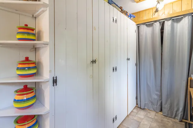 $325,000 | 53 Calvin, Oakfield, ME 04763