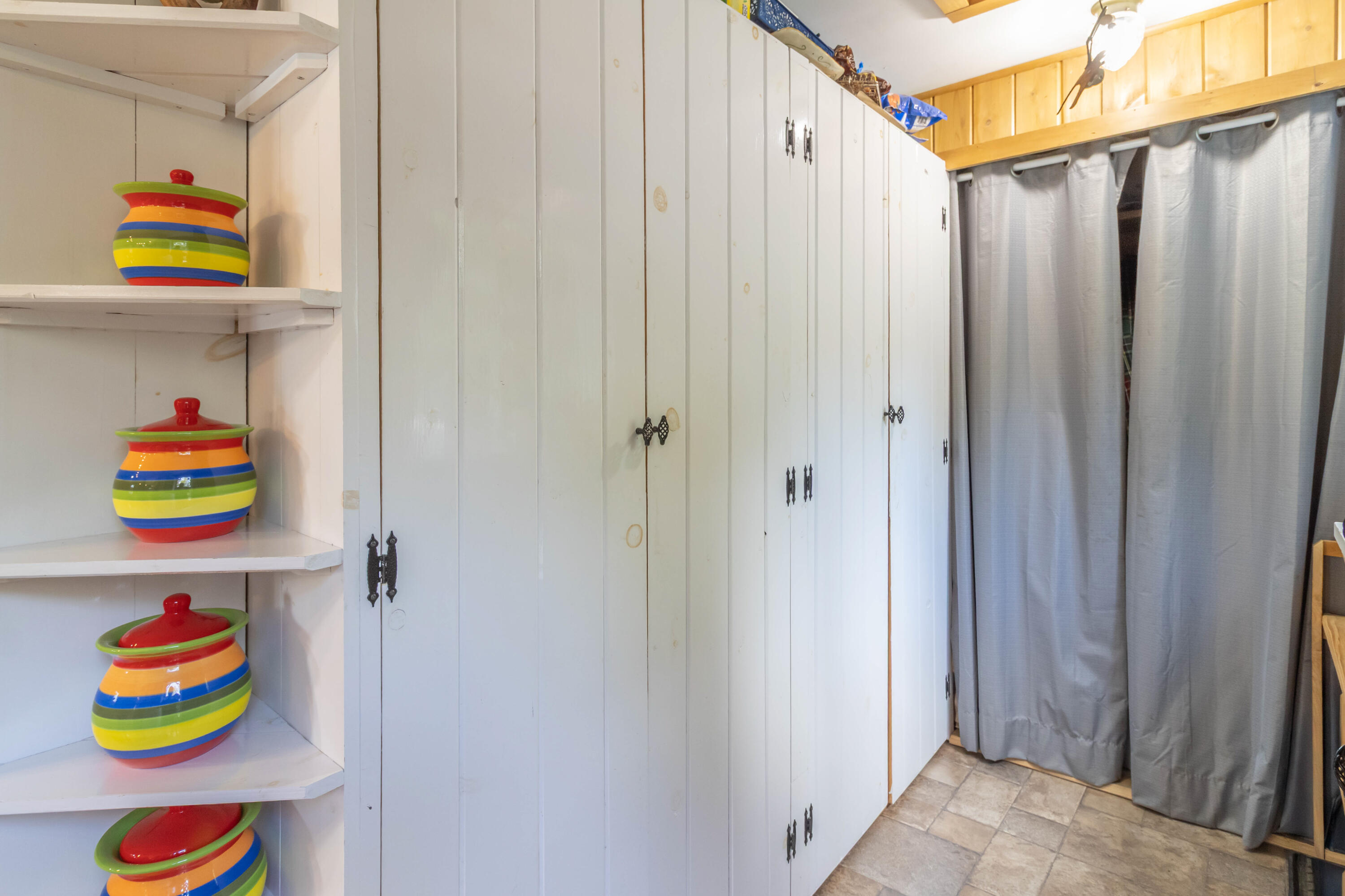 53 Calvin Oakfield, ME 04763 - Photo 79 of 103 IMG_3196-Edit