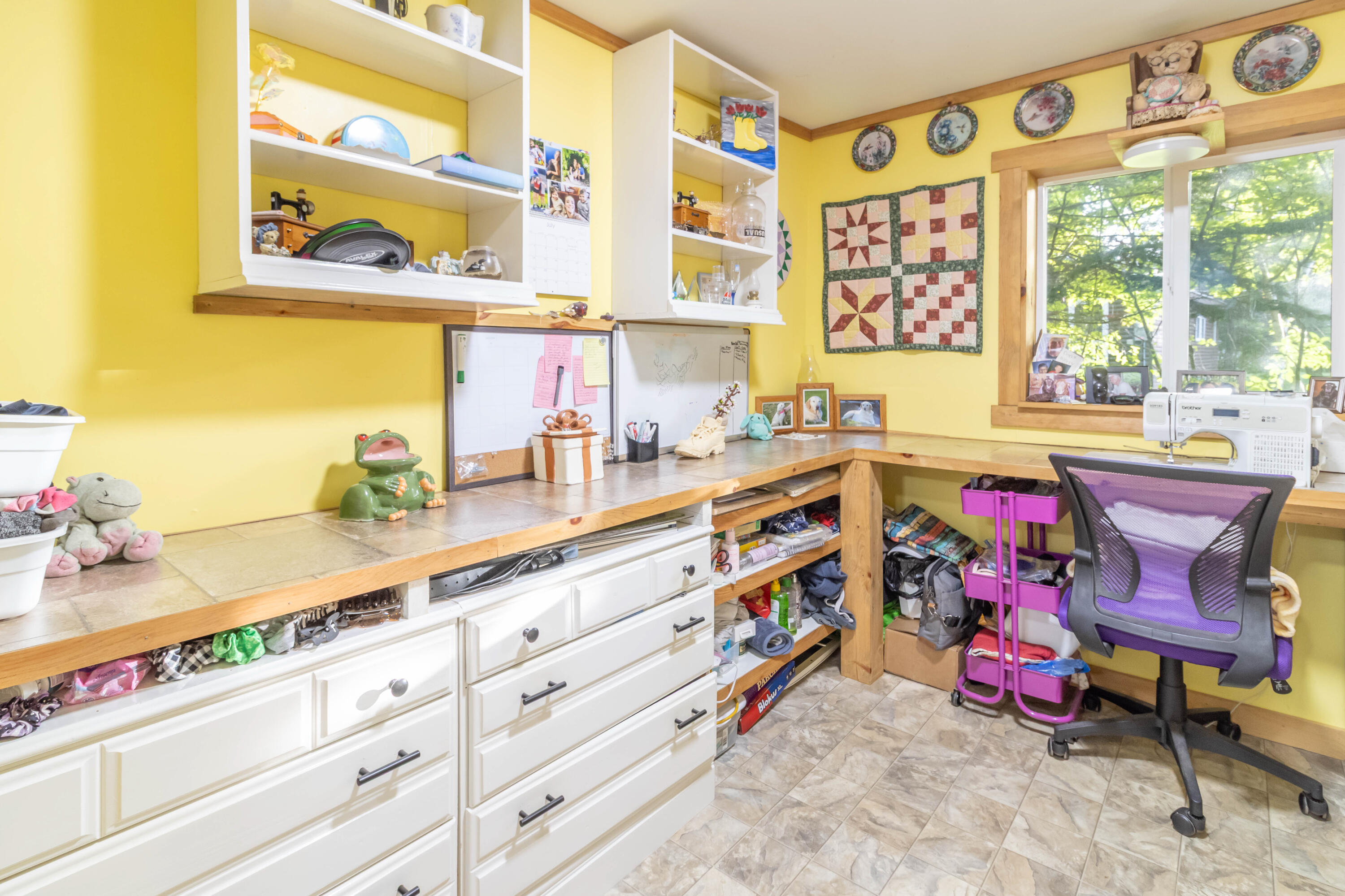 53 Calvin Oakfield, ME 04763 - Photo 81 of 103 IMG_3205-Edit