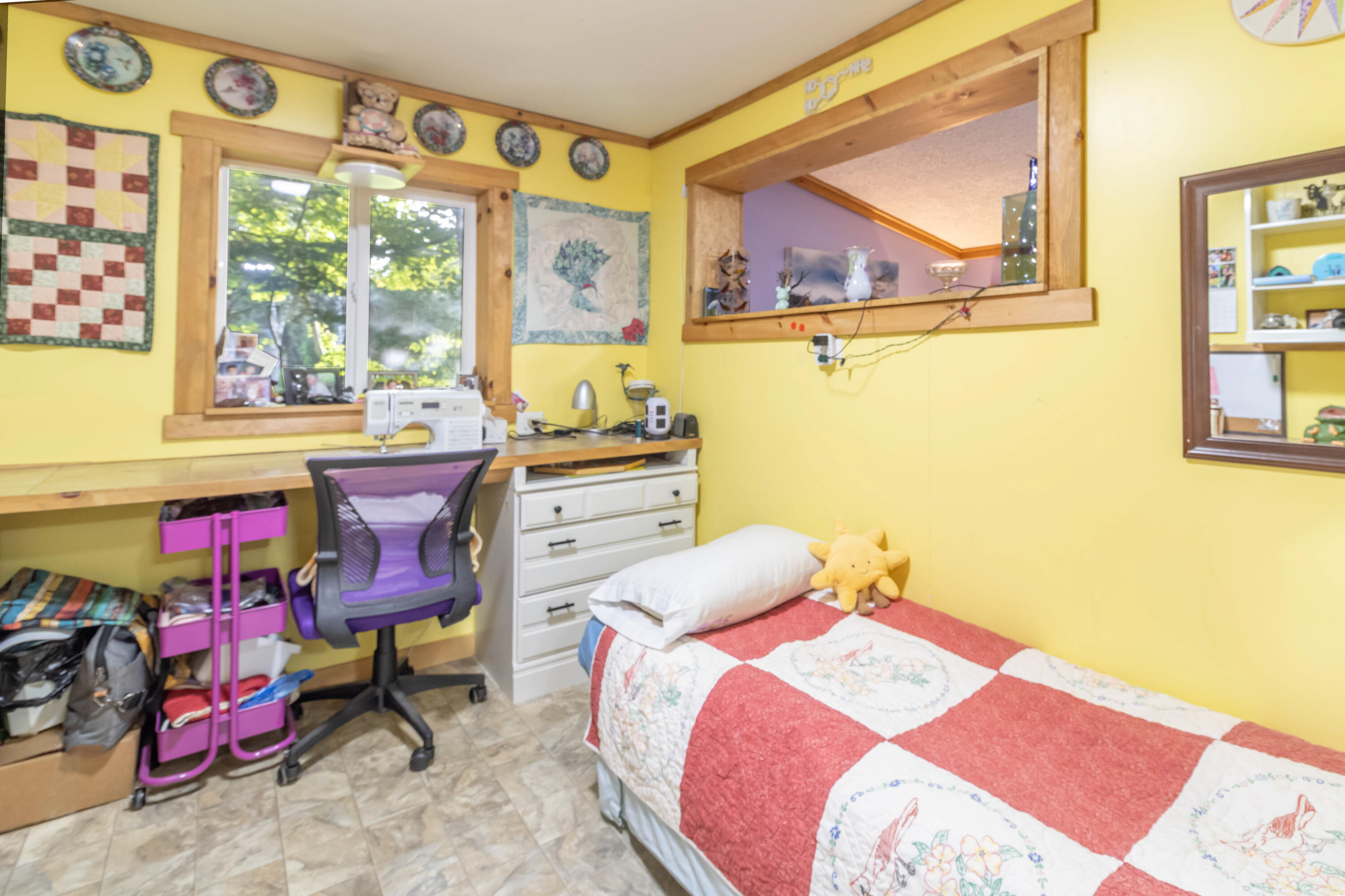 53 Calvin Oakfield, ME 04763 - Photo 82 of 103 IMG_3207-Edit