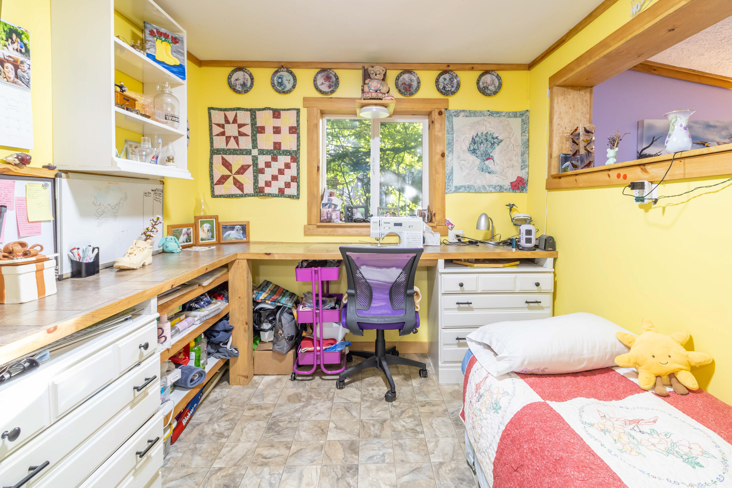 53 Calvin Oakfield, ME 04763 - Photo 83 of 103 IMG_3211-Edit