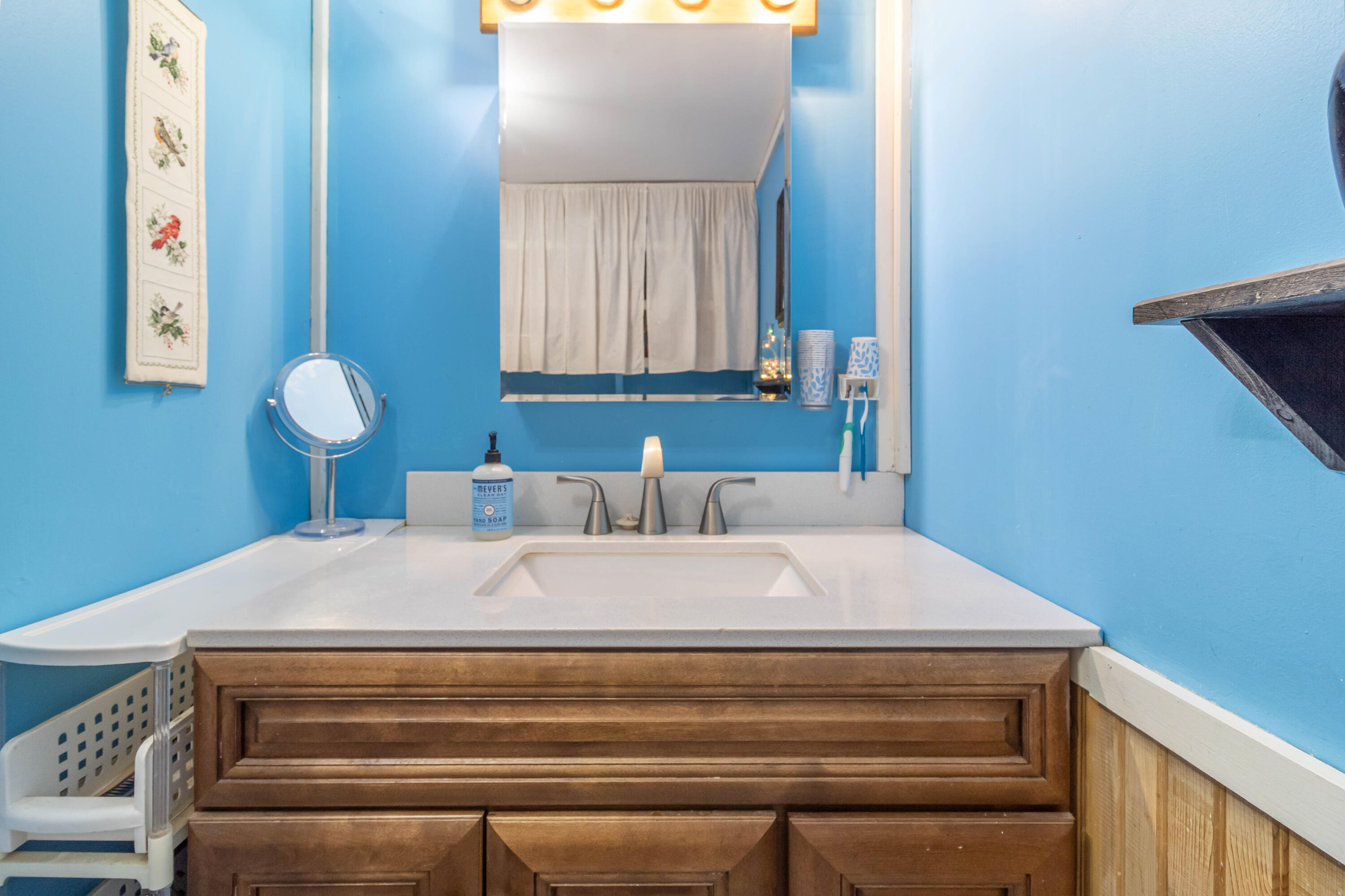 53 Calvin Oakfield, ME 04763 - Photo 84 of 100 IMG_3221-Edit