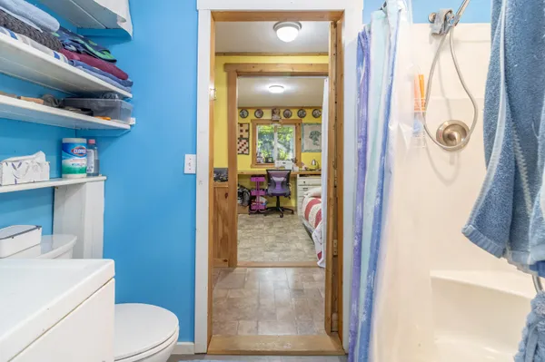 $325,000 | 53 Calvin, Oakfield, ME 04763