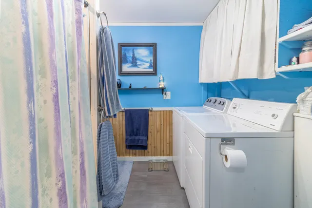 $325,000 | 53 Calvin, Oakfield, ME 04763