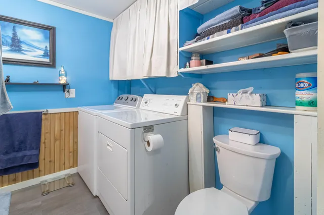 $325,000 | 53 Calvin, Oakfield, ME 04763