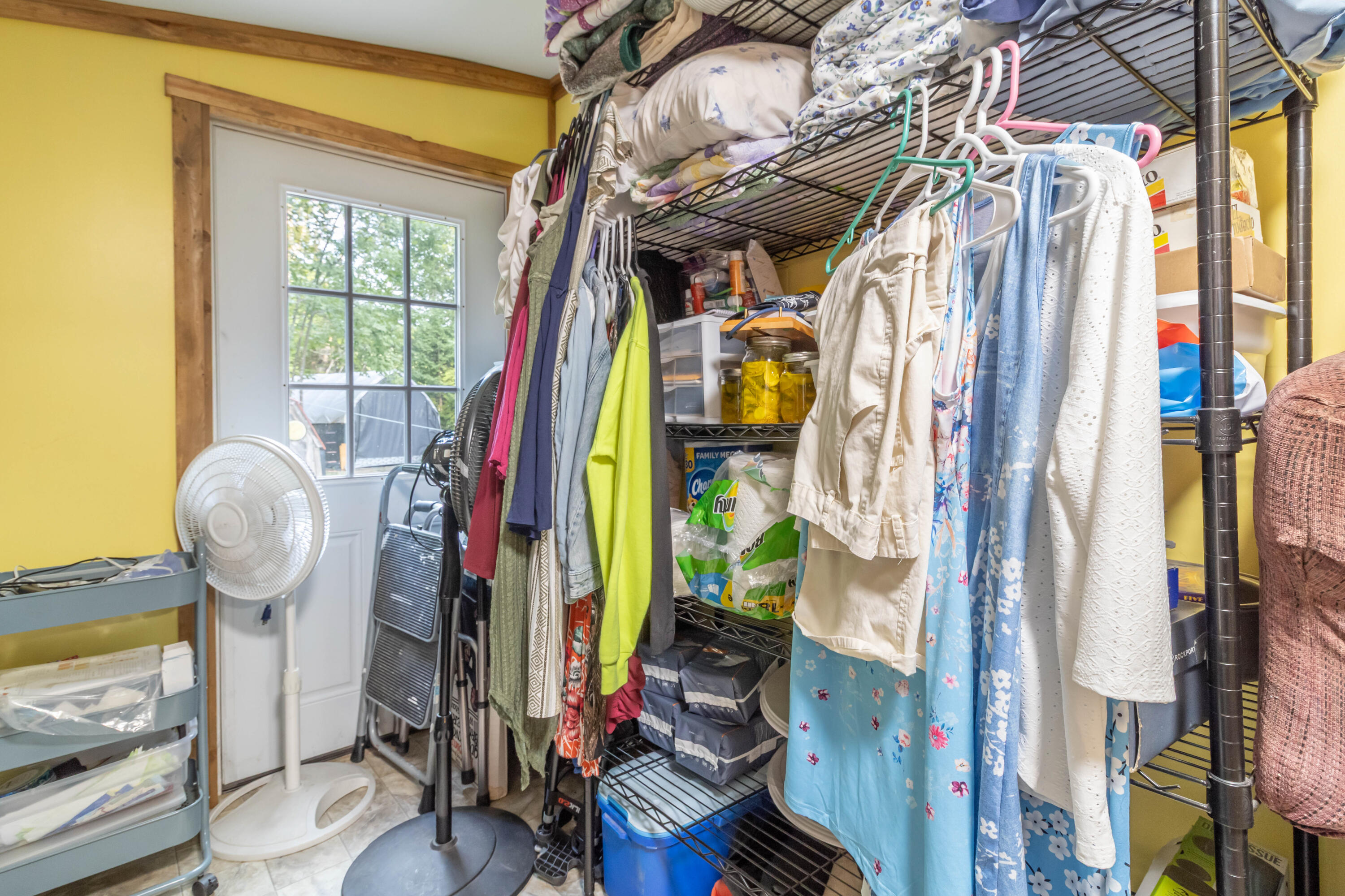 53 Calvin Oakfield, ME 04763 - Photo 91 of 100 IMG_3238-Edit