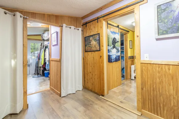 $325,000 | 53 Calvin, Oakfield, ME 04763