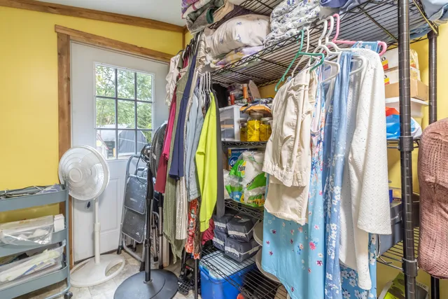 $325,000 | 53 Calvin, Oakfield, ME 04763