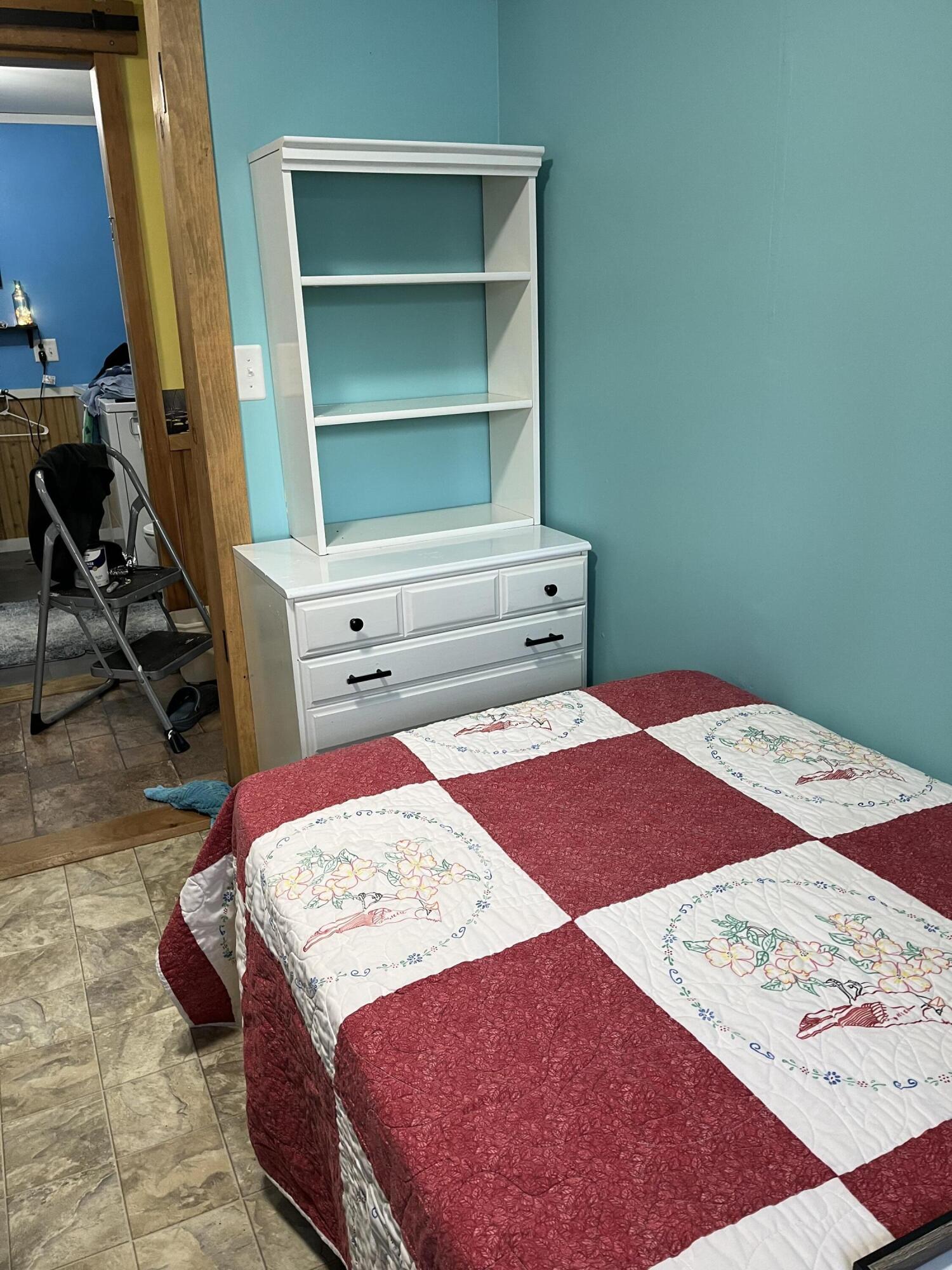 53 Calvin Oakfield, ME 04763 - Photo 96 of 100 IMG_1200