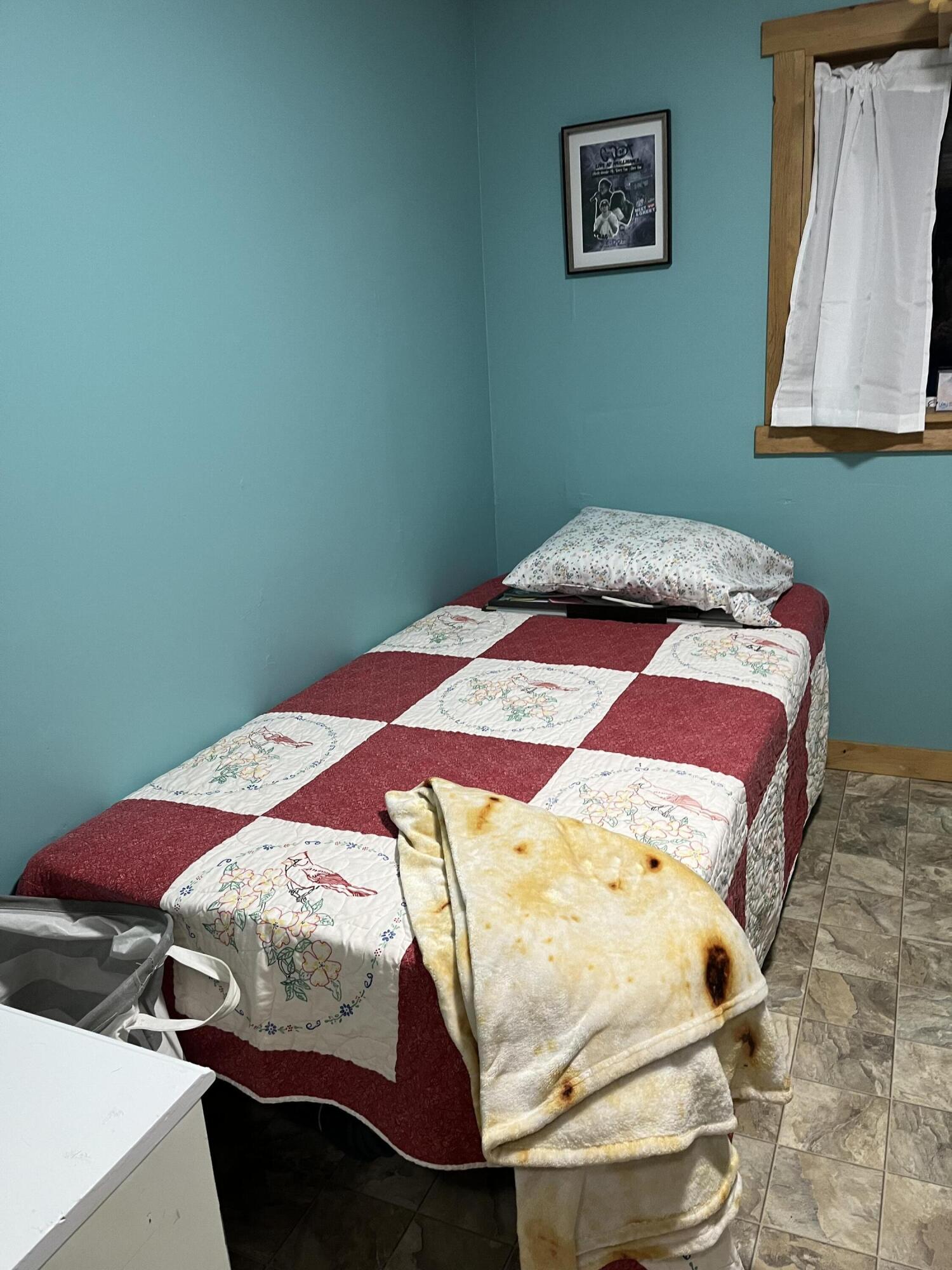 53 Calvin Oakfield, ME 04763 - Photo 97 of 100 IMG_1203